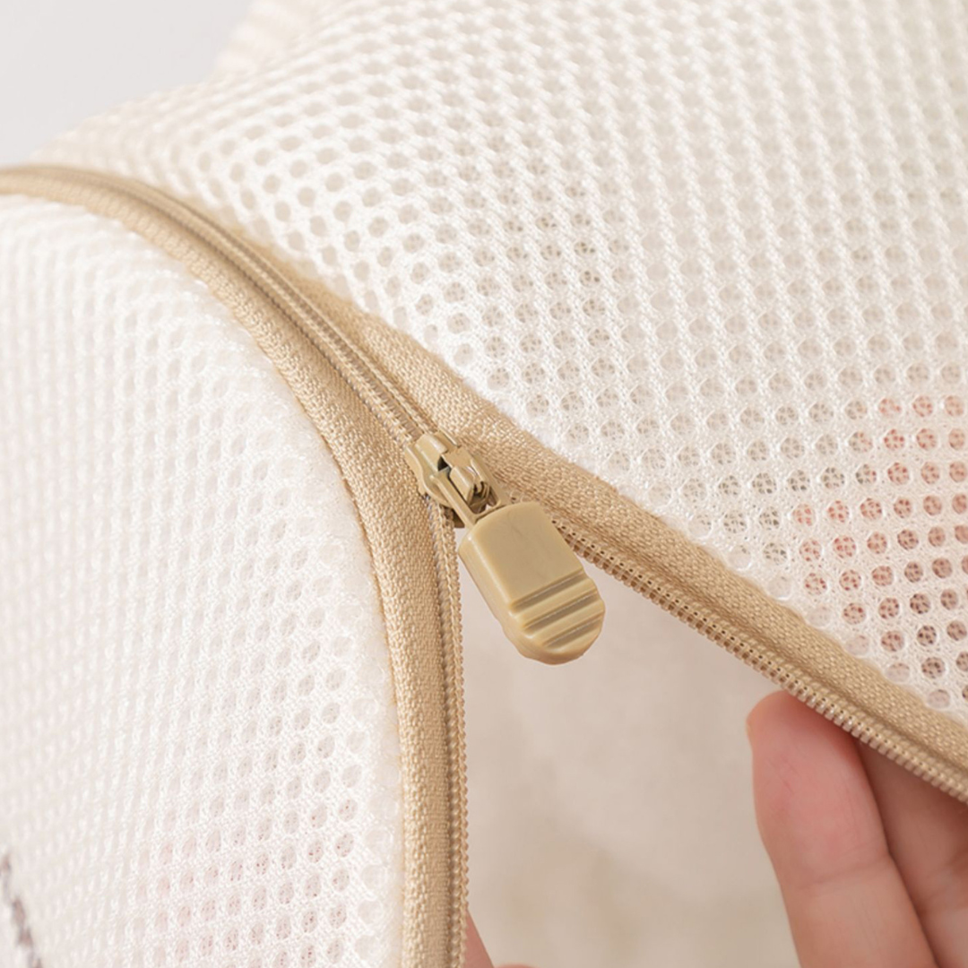 InvisiCare laundry bag - maximum care for your InvisiTights