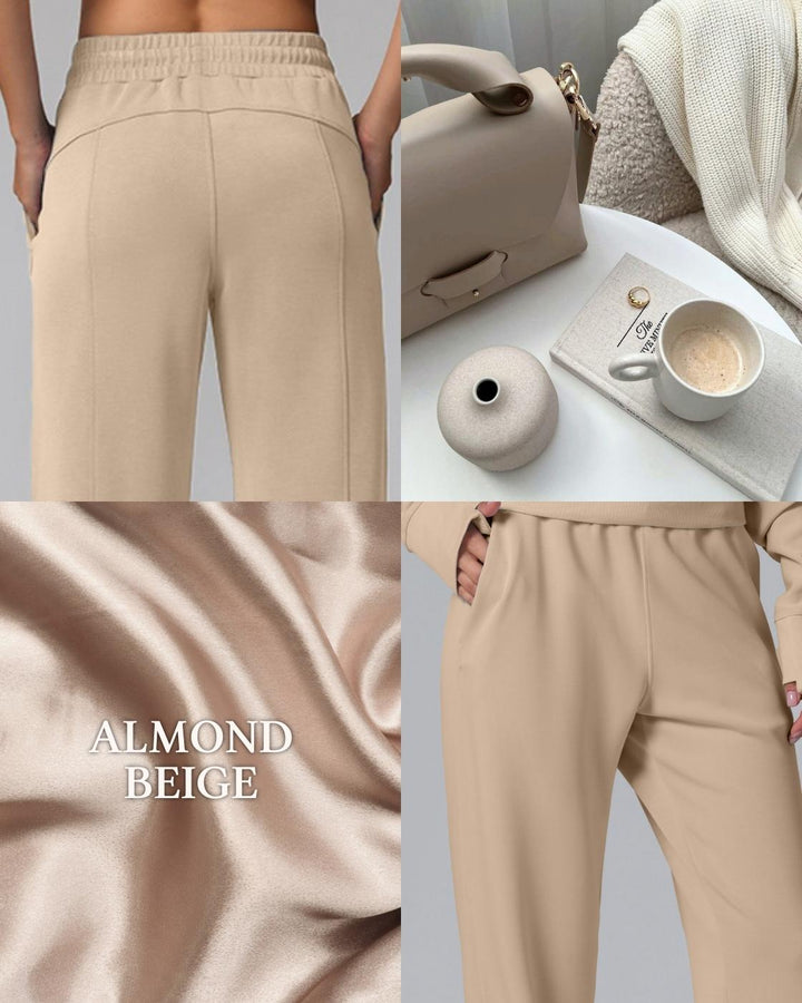 #farbe_almond-beige