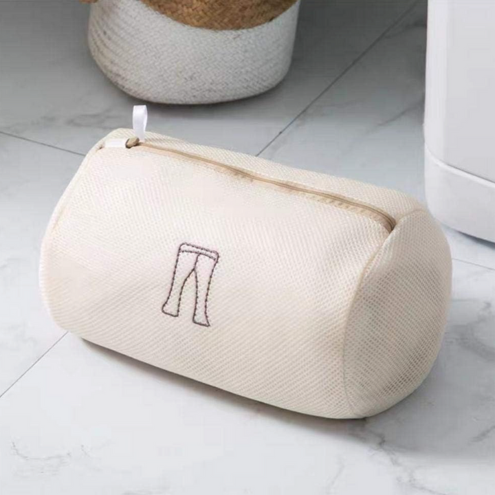 InvisiCare laundry bag - maximum care for your InvisiTights