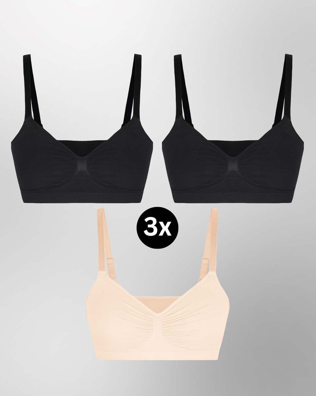#farbe_Midnight-Black-Ivory-Nude