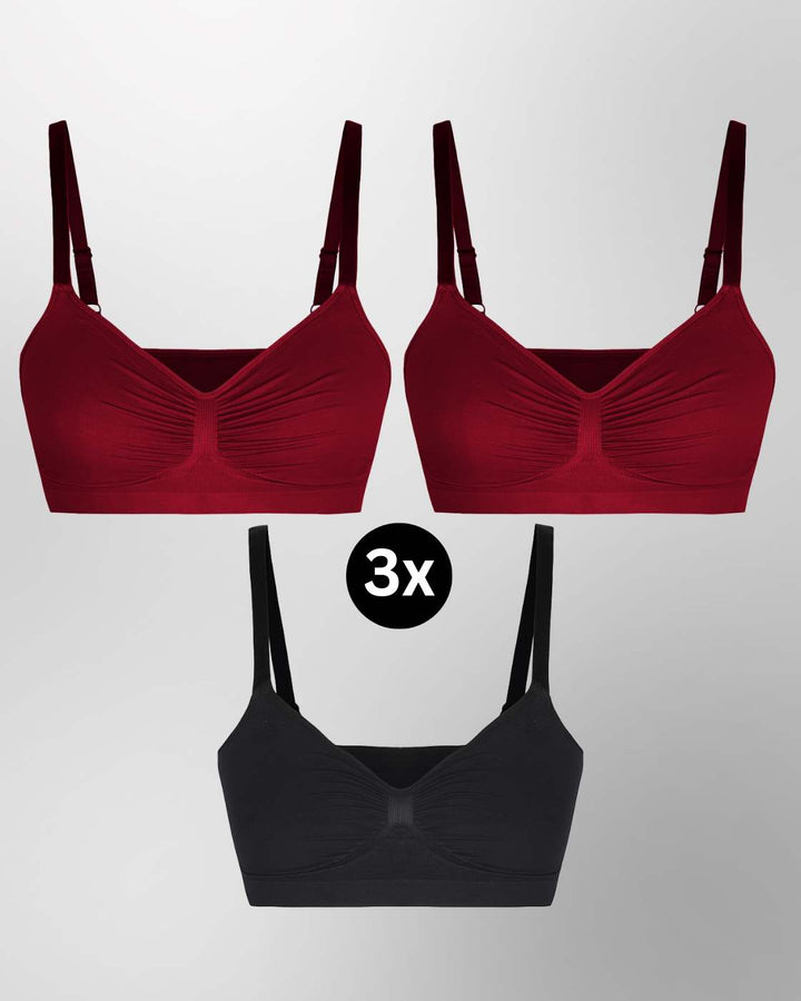 Summer Comfort Set