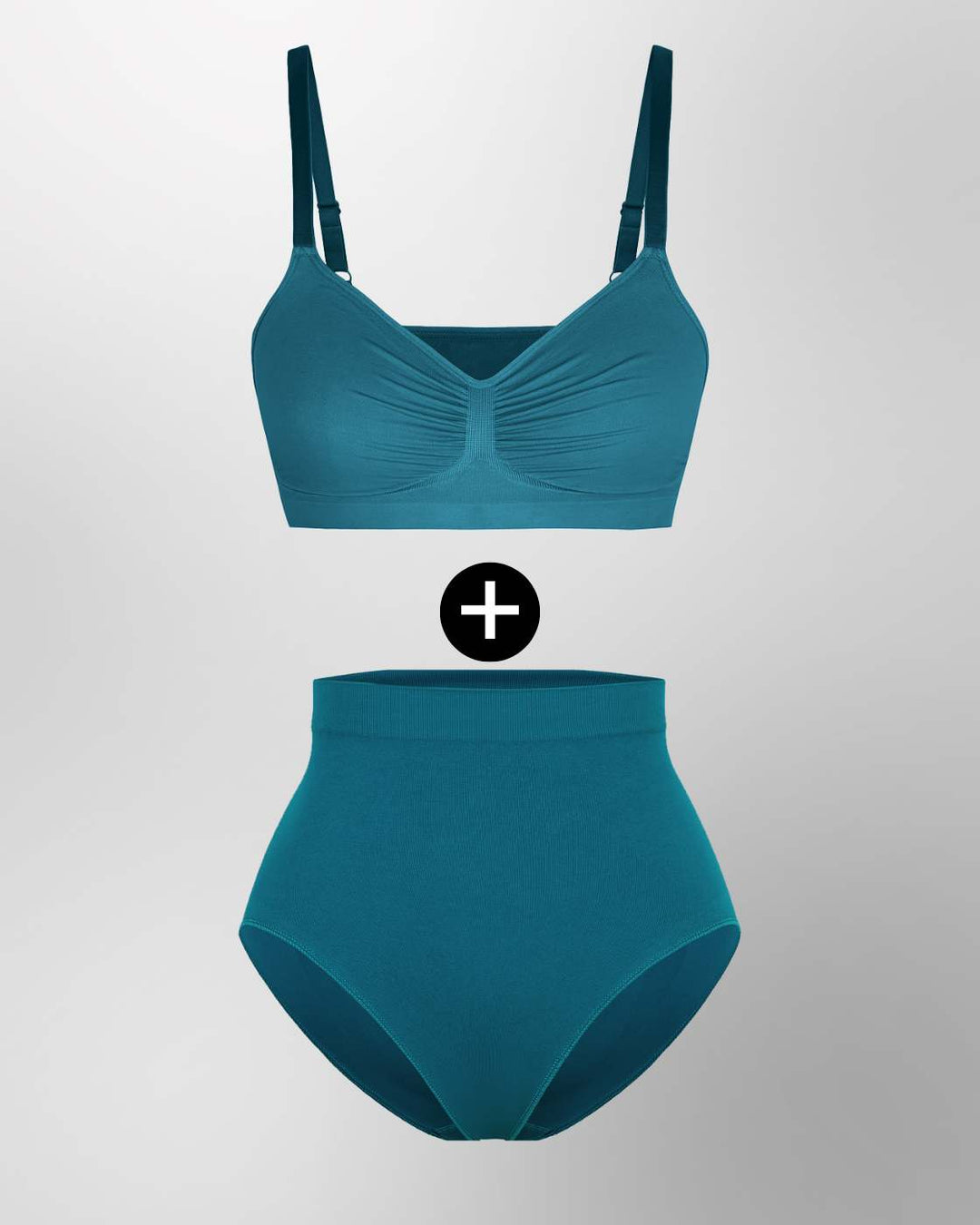 Perfect Duo Set