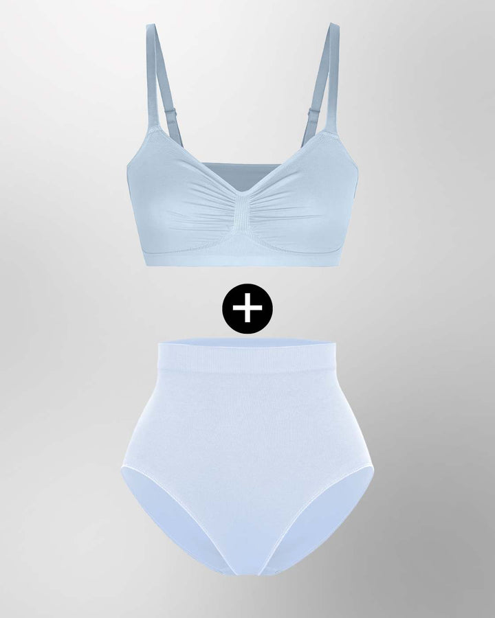Perfect Duo Set