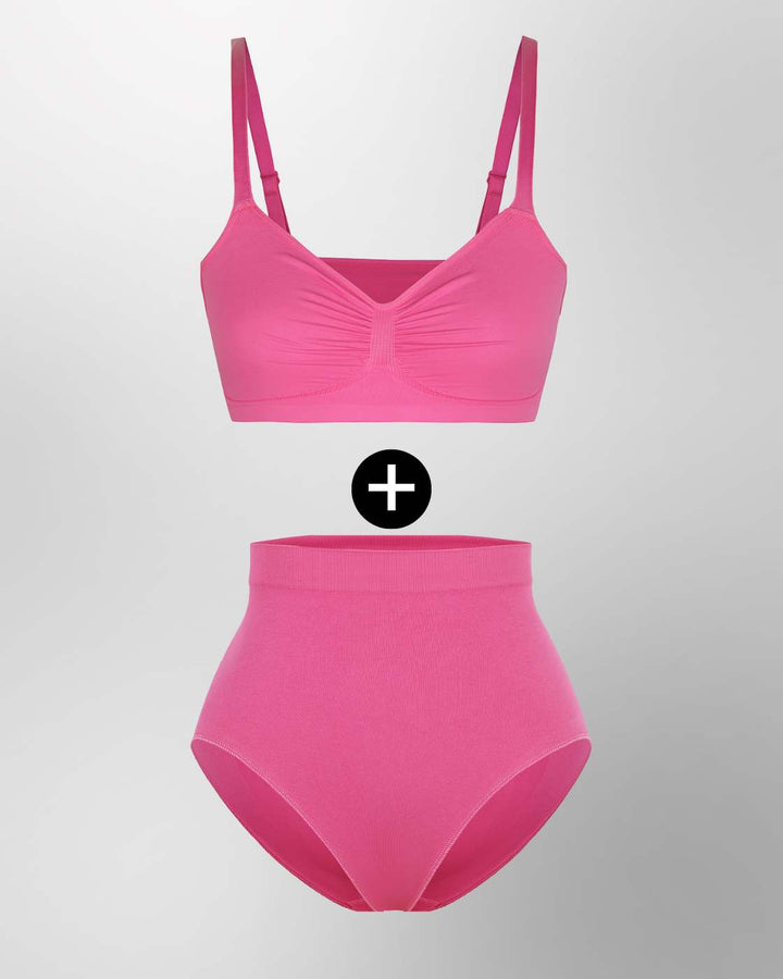 Perfect Duo Set