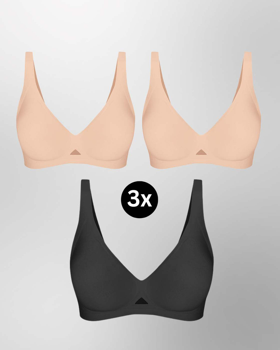 NEW Summer Support Set