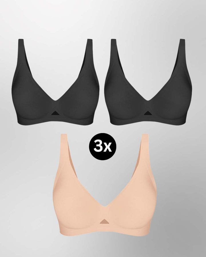 NEW Summer Support Set