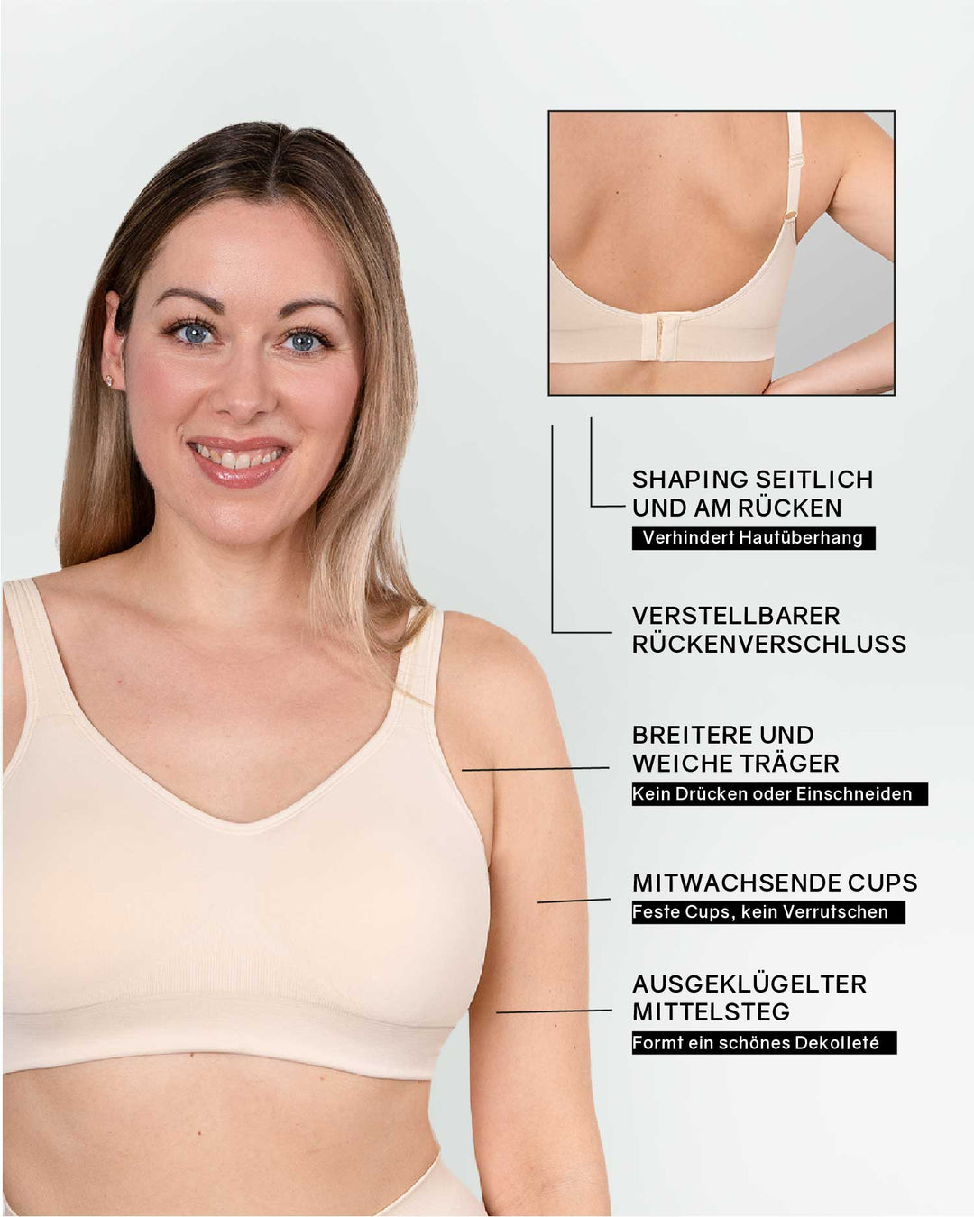 #farbe_ivory-nude