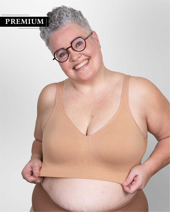 #farbe_soft-nude