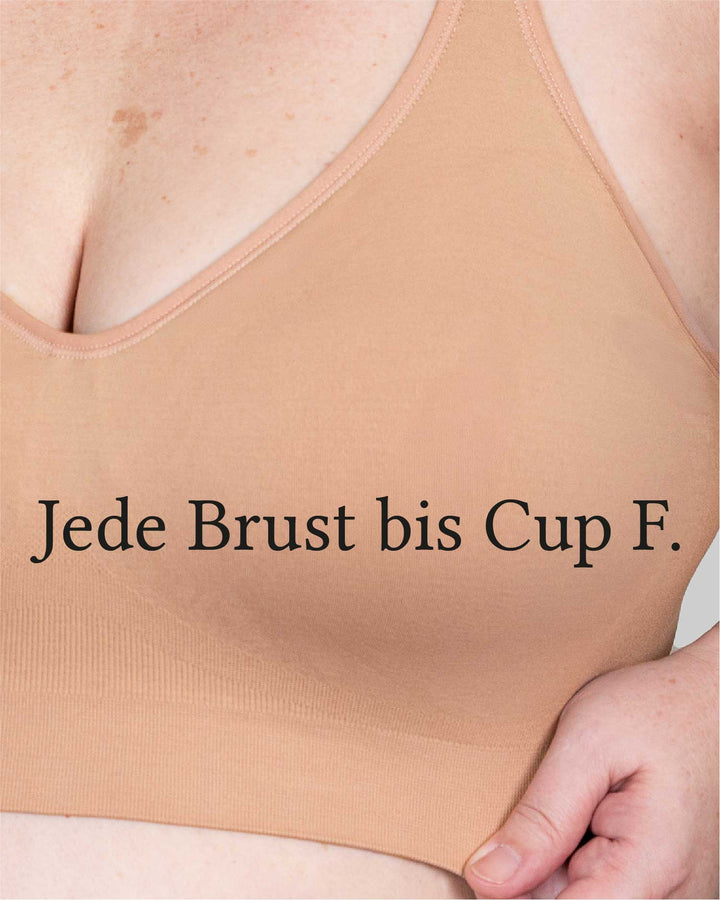 #farbe_soft-nude