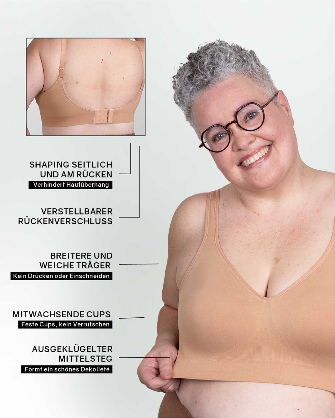 #farbe_soft-nude