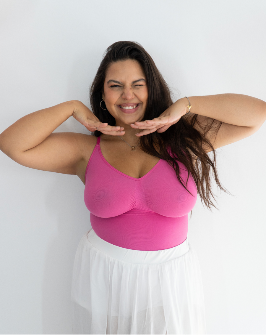 Anita