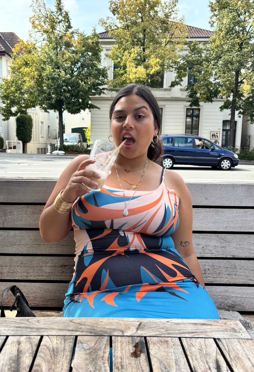 Anita