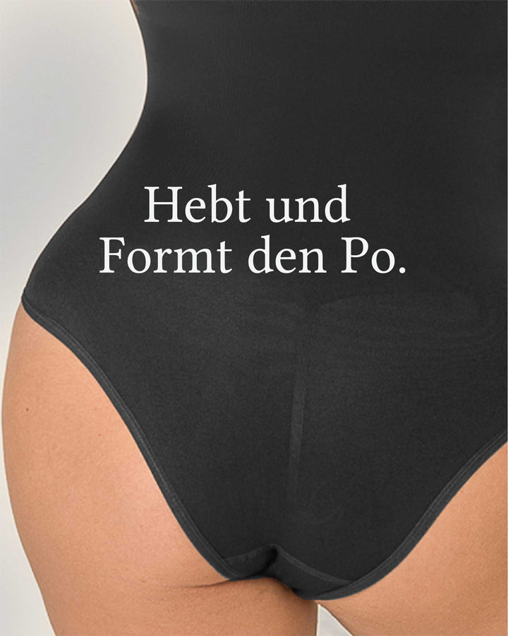 #farbe_midnight-black