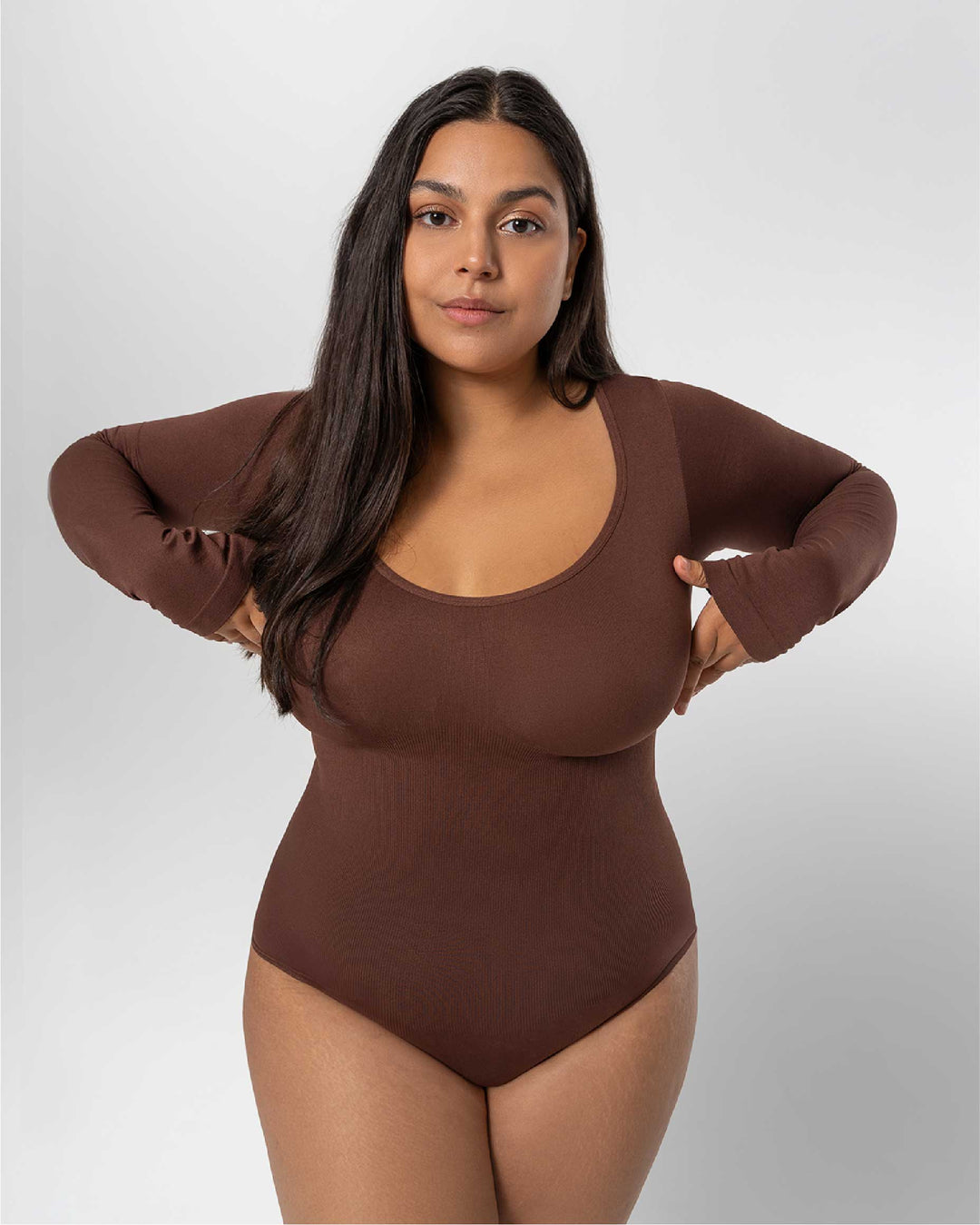 #farbe_chocolate-brown