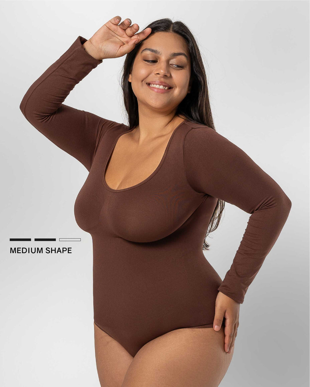 #farbe_chocolate-brown