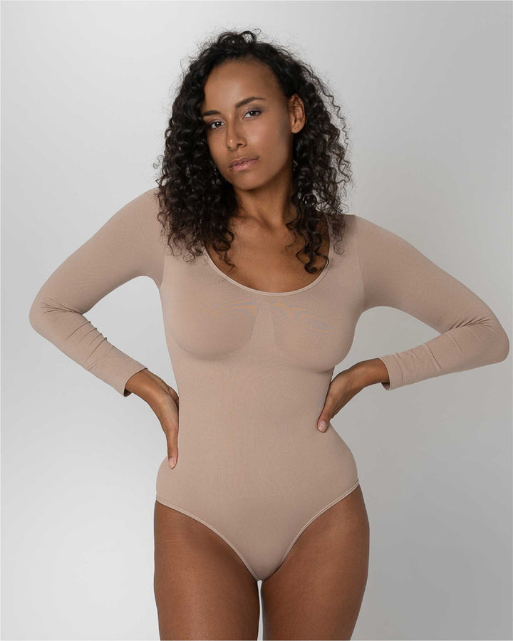 #farbe_rose-nude
