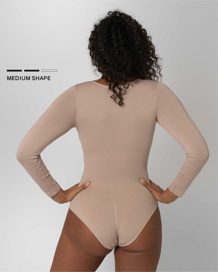 #farbe_rose-nude
