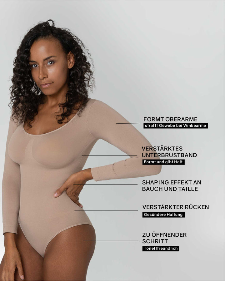 #farbe_rose-nude