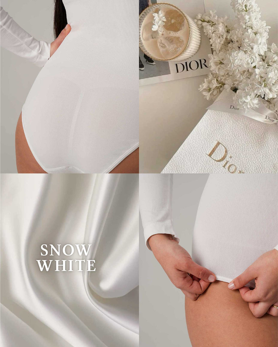 #farbe_snow-white