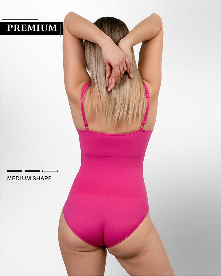 #farbe_hot-pink