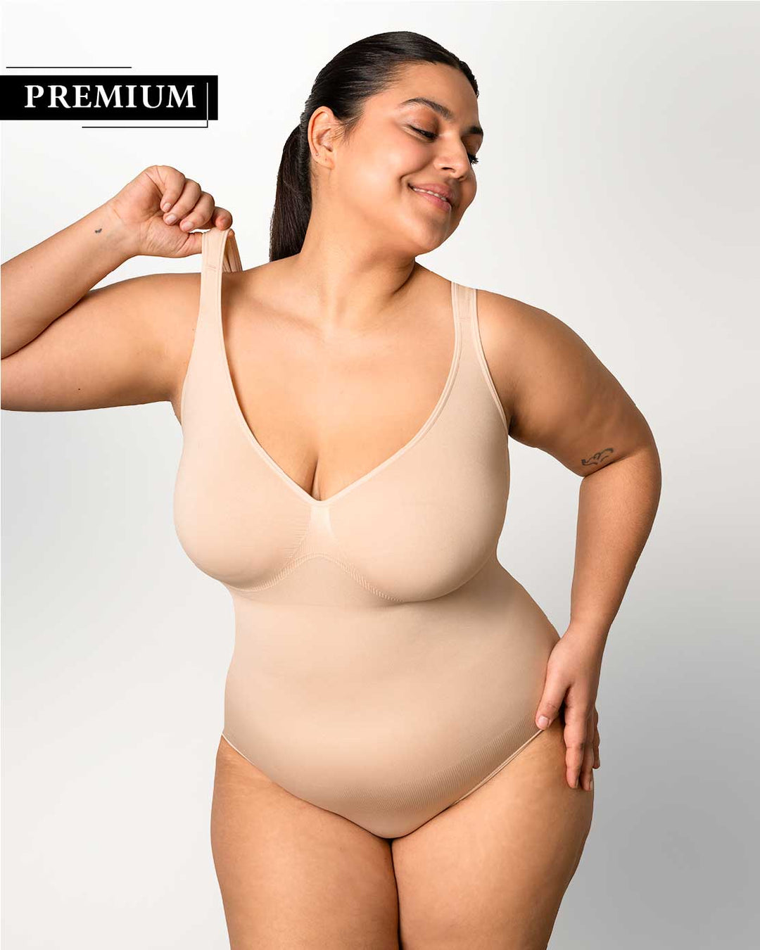 #farbe_soft-nude