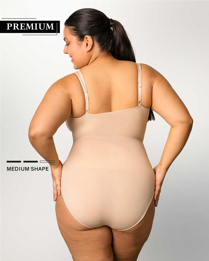 #farbe_soft-nude