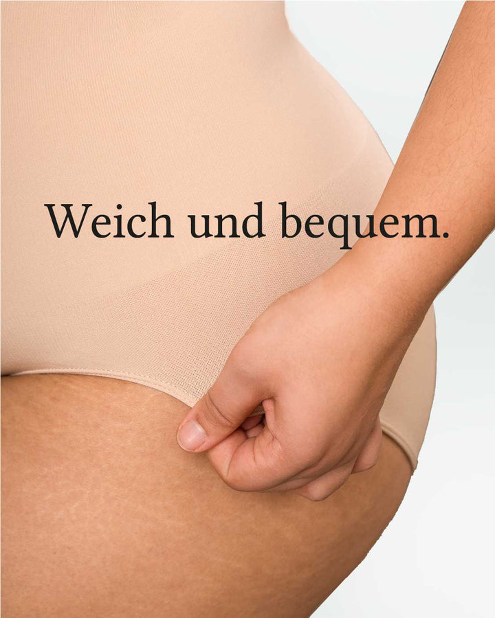 #farbe_soft-nude