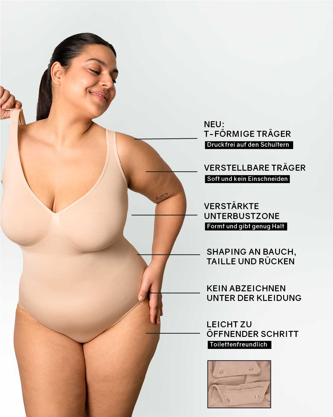 #farbe_soft-nude