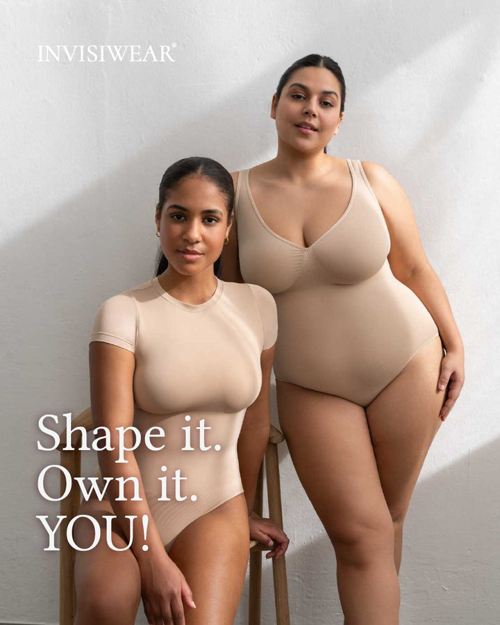 #farbe_soft-nude