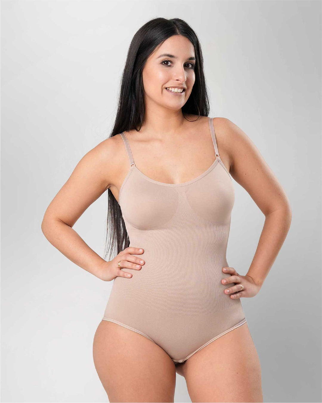 #farbe_rose-nude