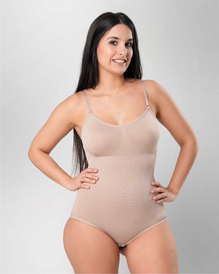 #farbe_rose-nude