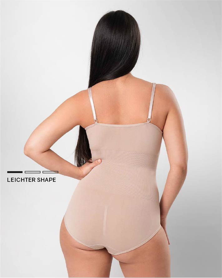 #farbe_rose-nude