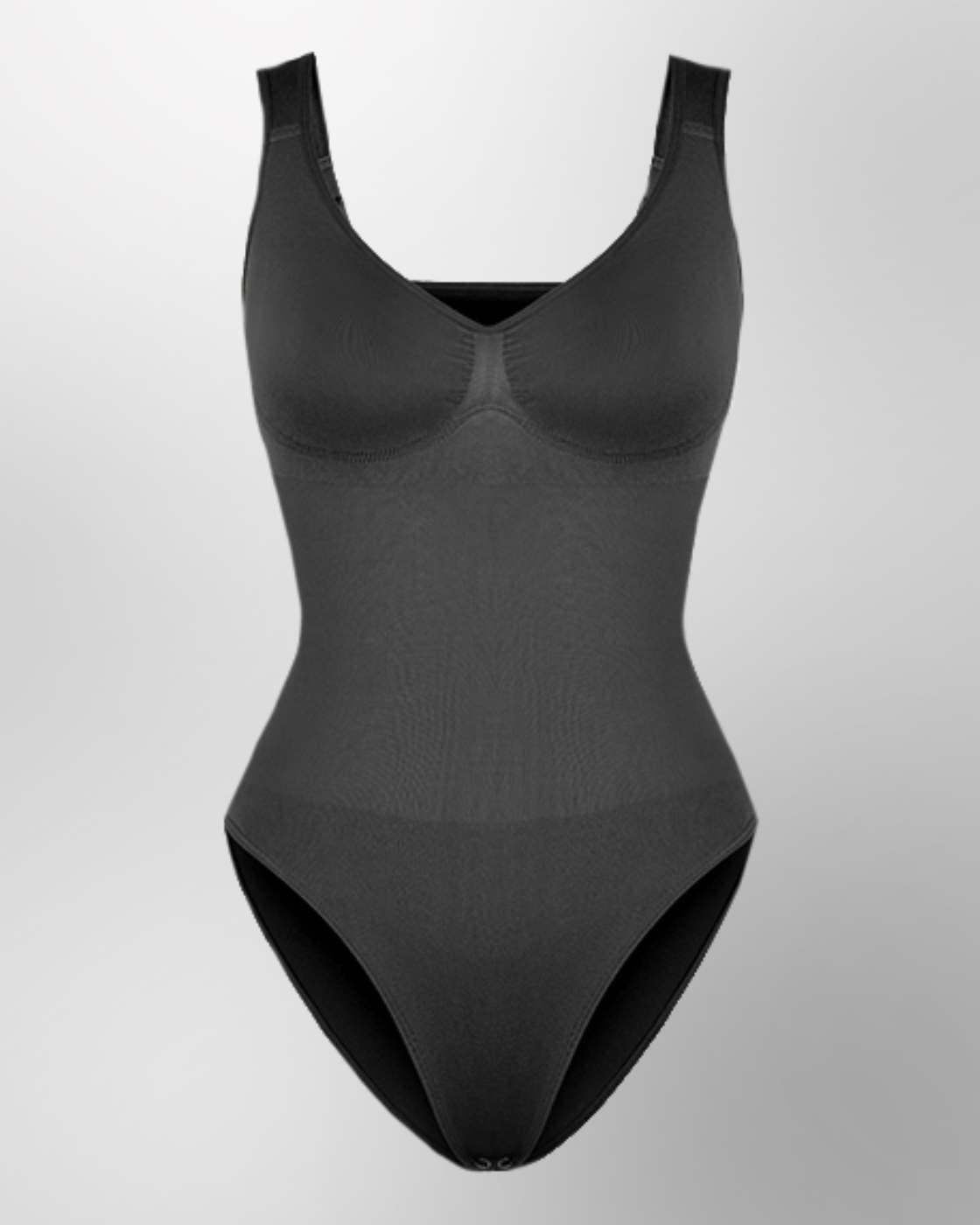 #farbe_midnight-black