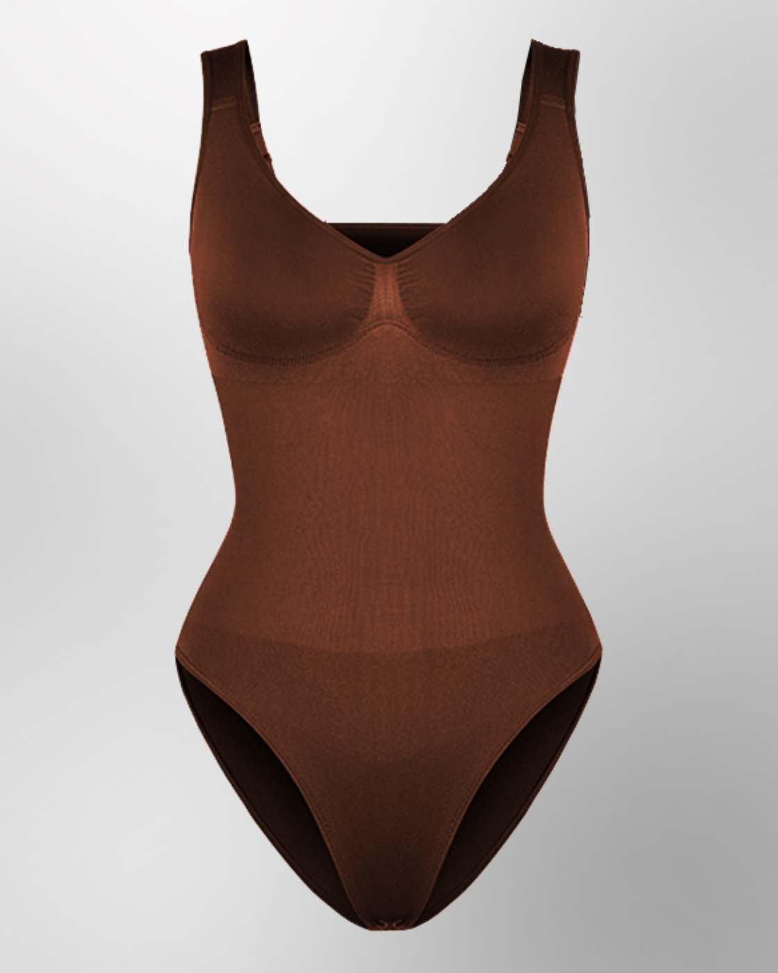 #farbe_chocolate-brown