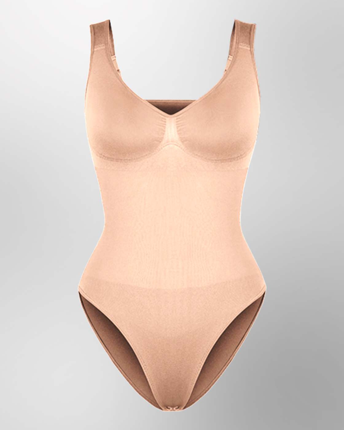 #farbe_soft-nude