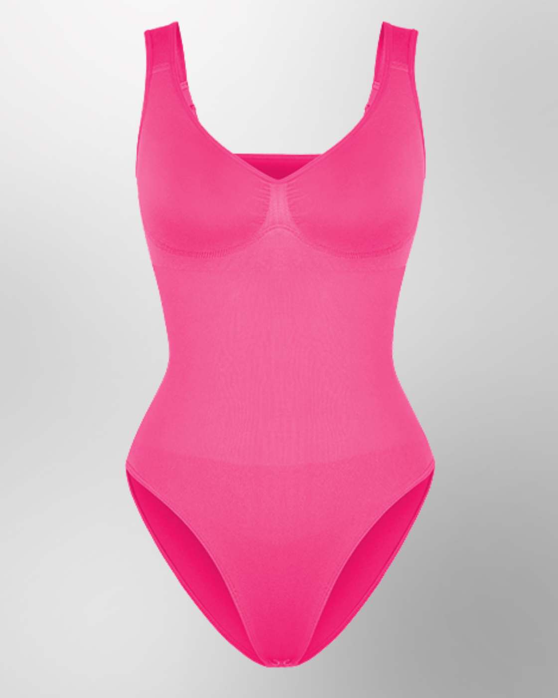 #farbe_hot-pink