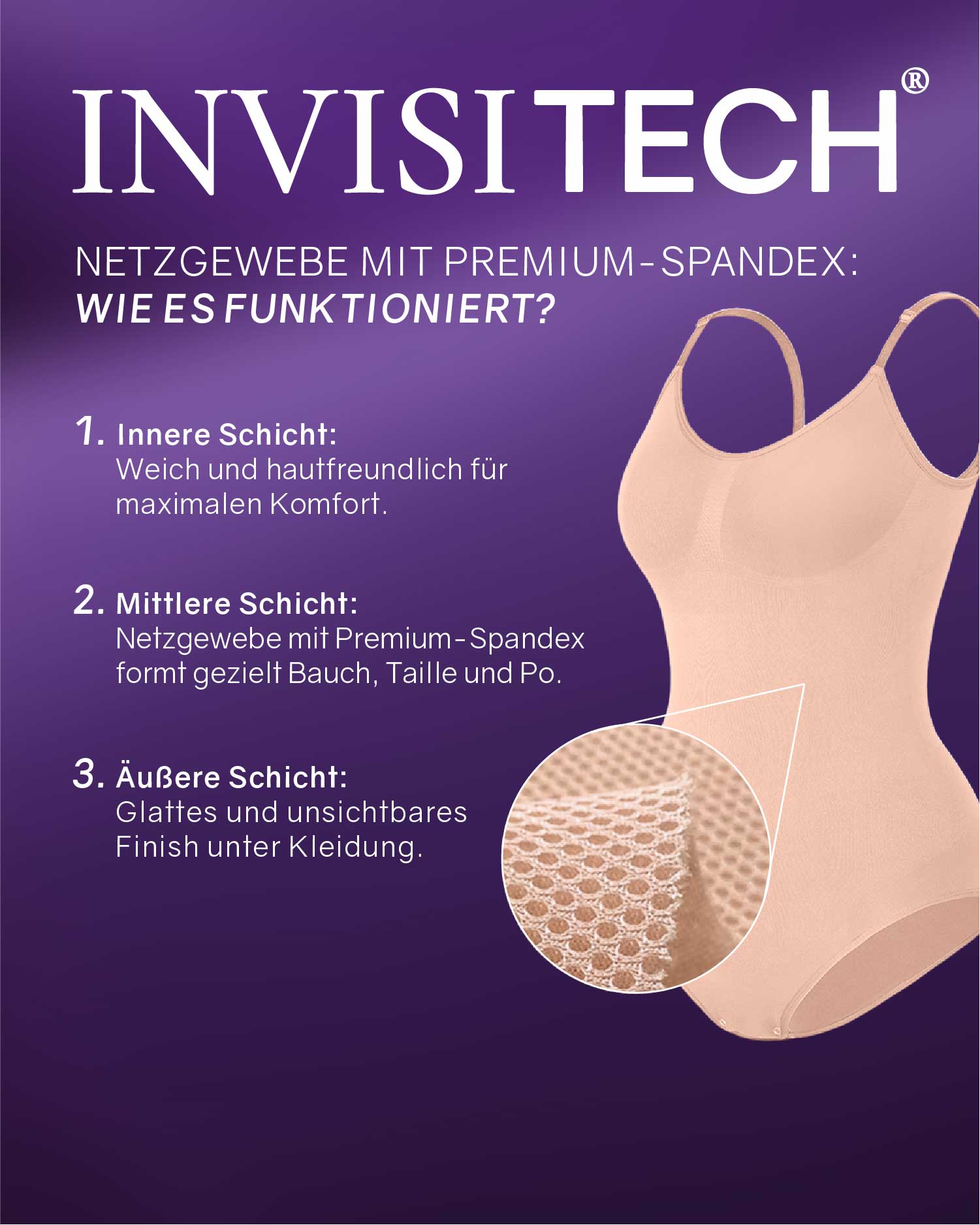 #farbe_soft-nude