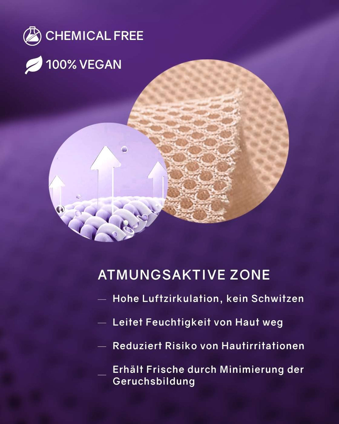 #farbe_milky-white