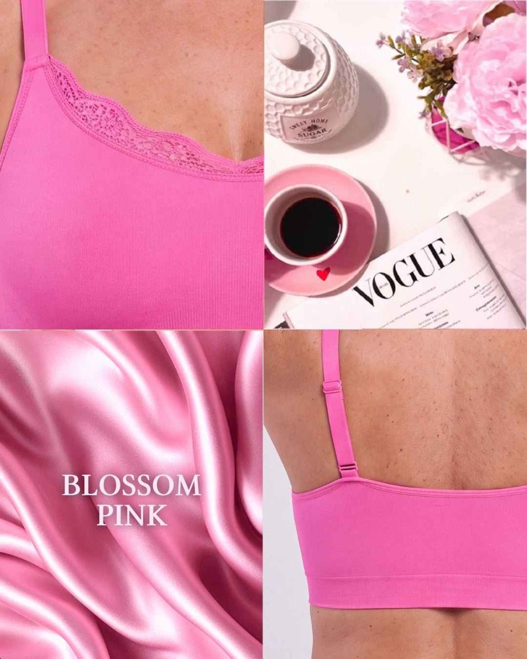 #farbe_blossom-pink
