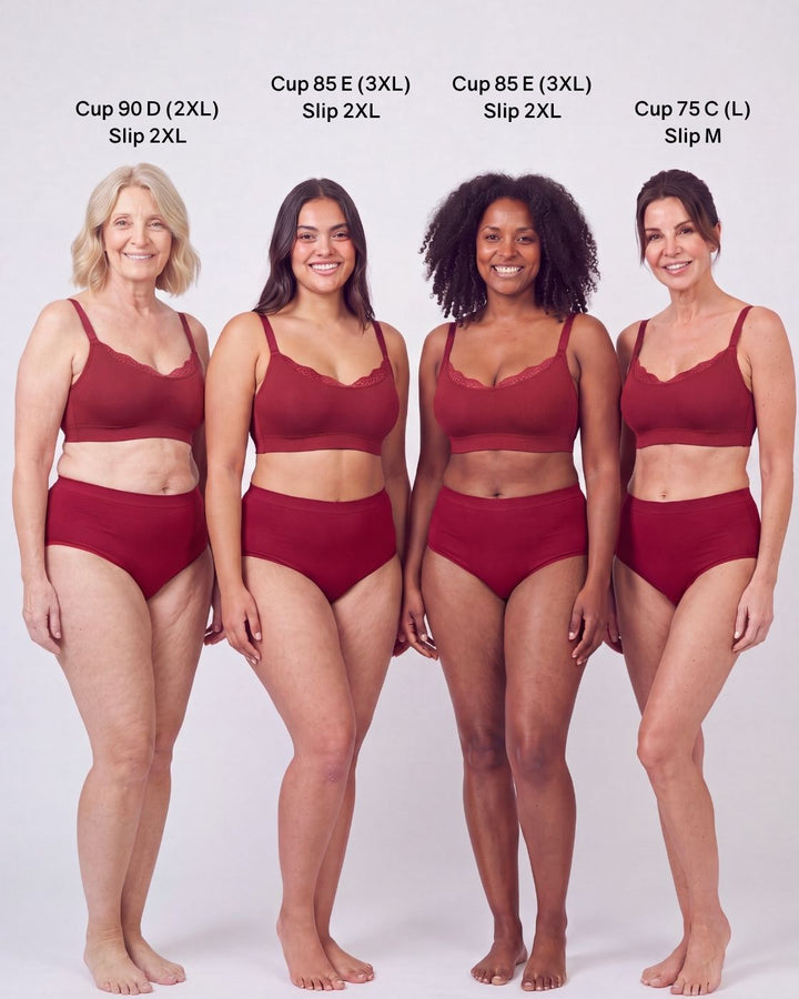 #farbe_burgundy-red