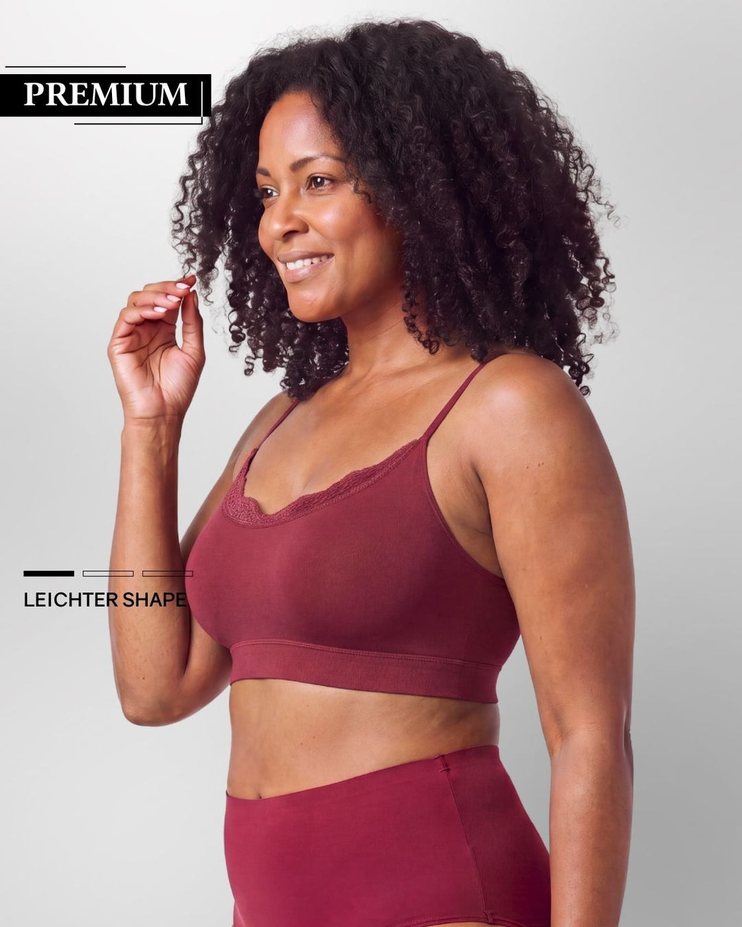#farbe_burgundy-red