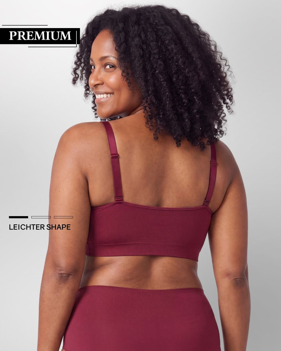 #farbe_burgundy-red