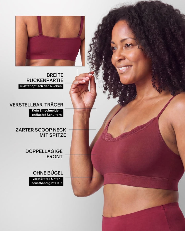 #farbe_burgundy-red