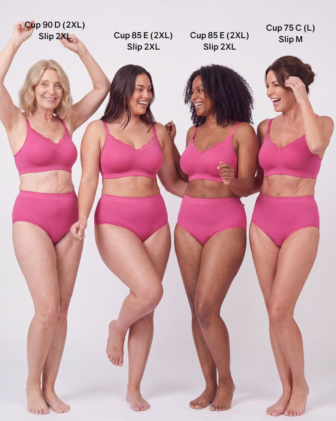 #farbe_hot-pink