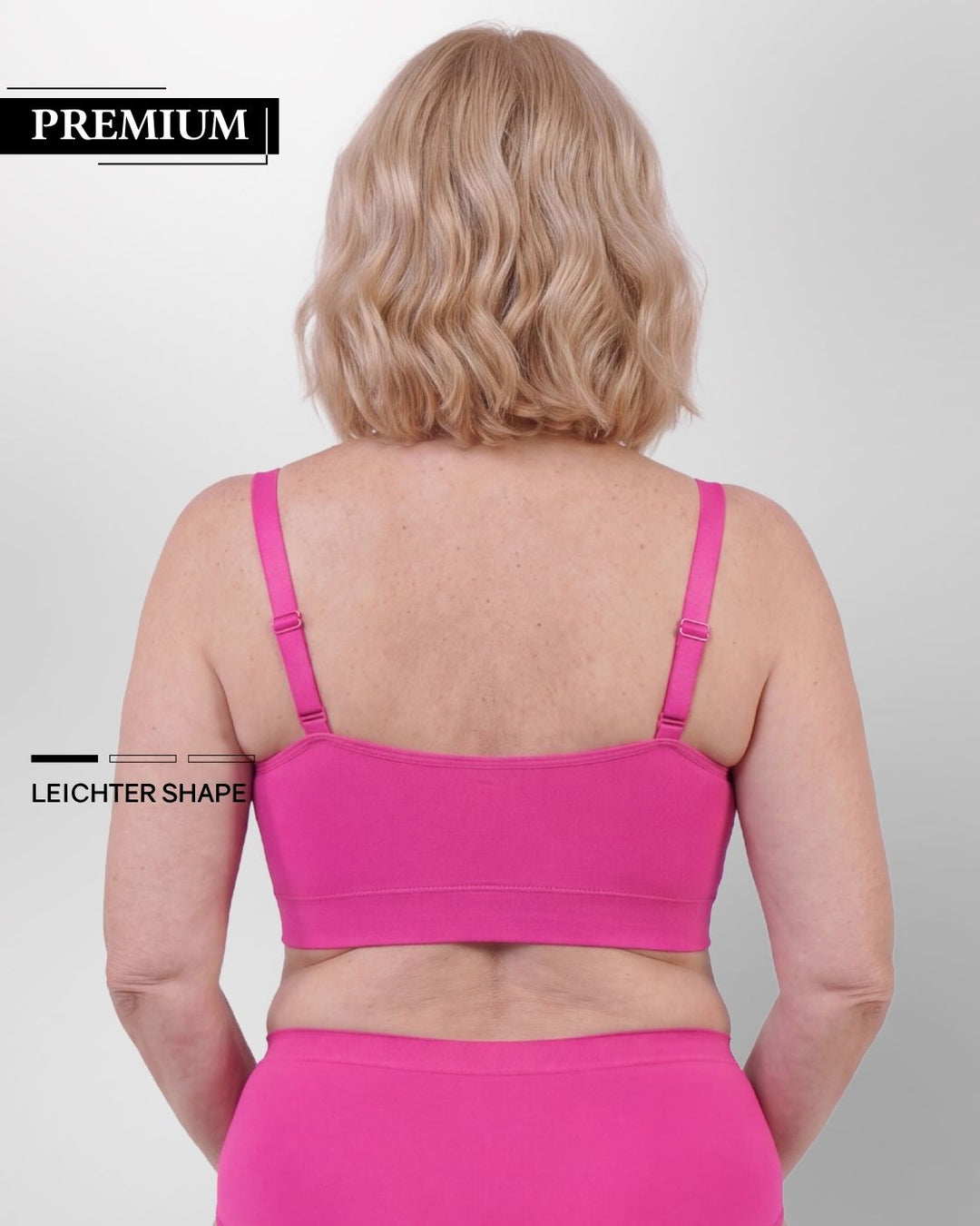 #farbe_hot-pink