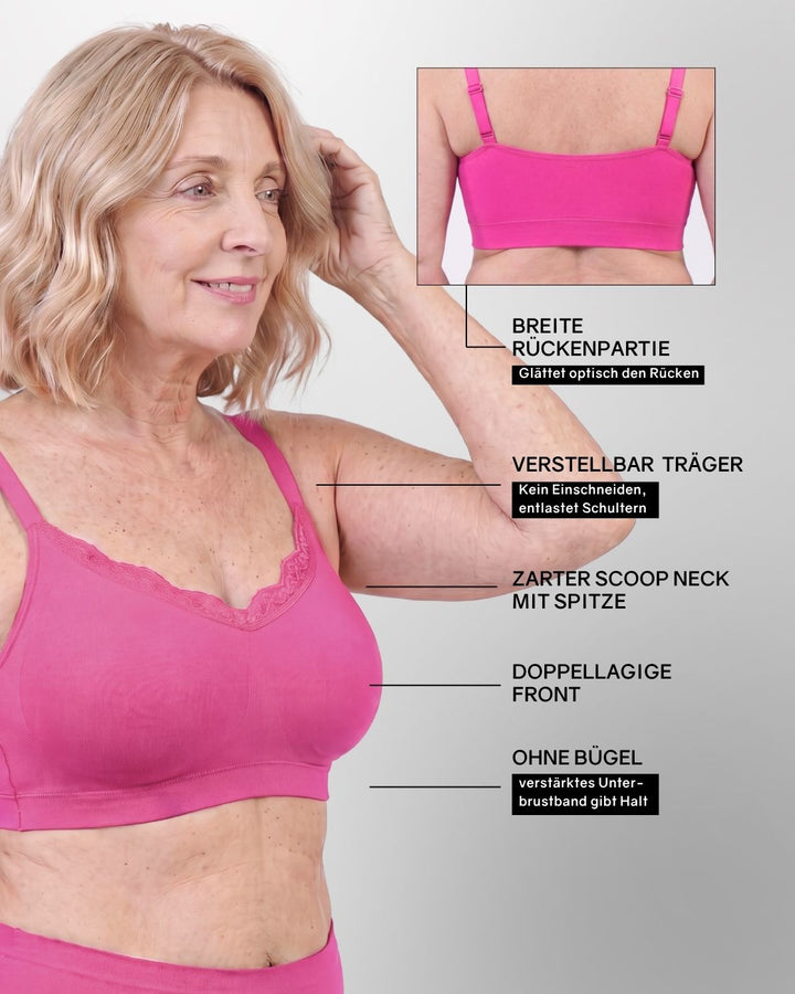 #farbe_hot-pink
