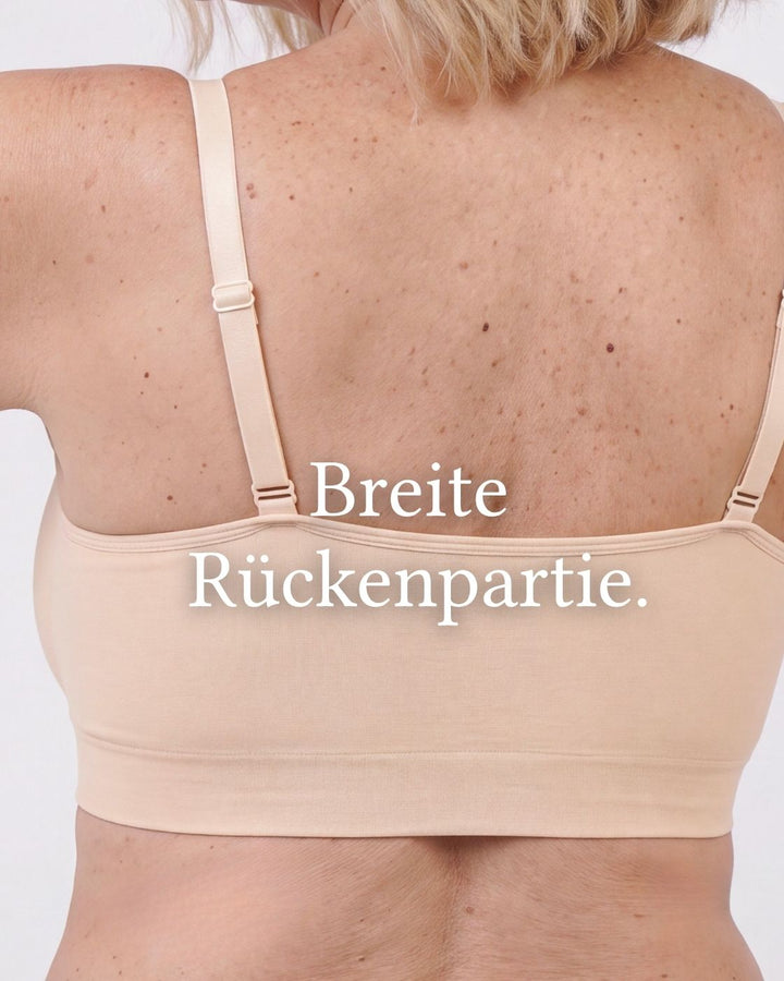 #farbe_ivory-nude