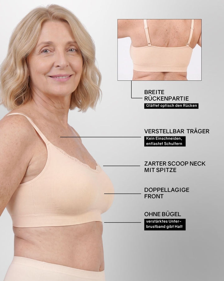 #farbe_ivory-nude