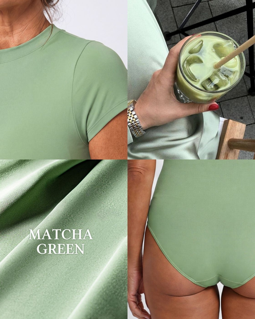 #farbe_matcha-green
