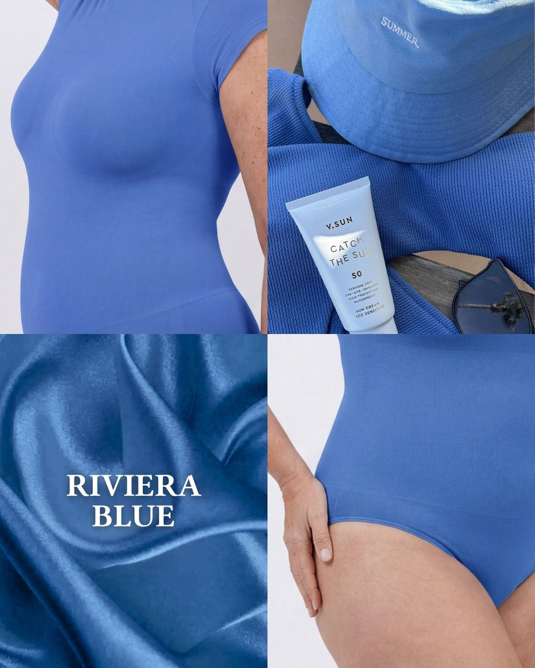 #farbe_riviera-blue